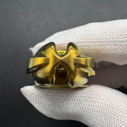 Speed Life Zirconium