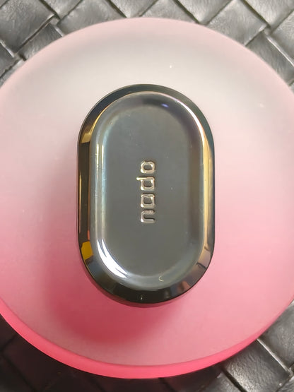 Nado Zirconium Oil Slick