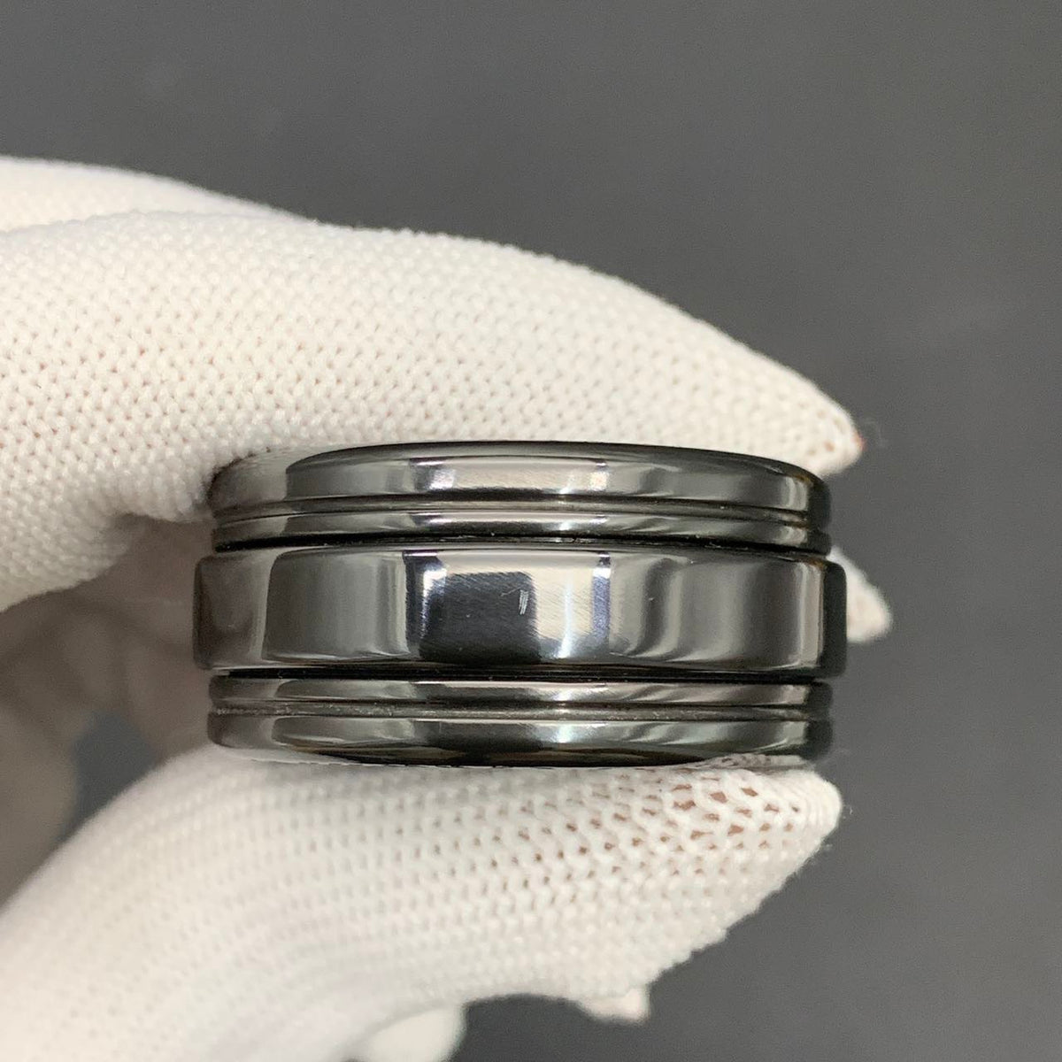 Pan Yun Zirconium