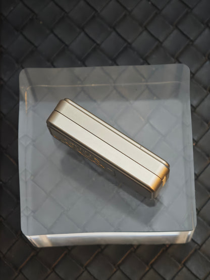 Yaozai Stainless Steel Brass