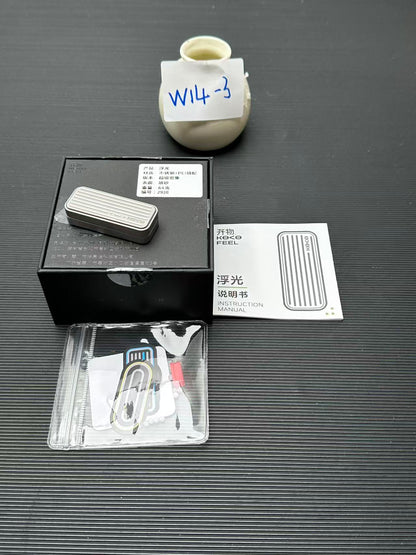 Fuguang Stainless Steel