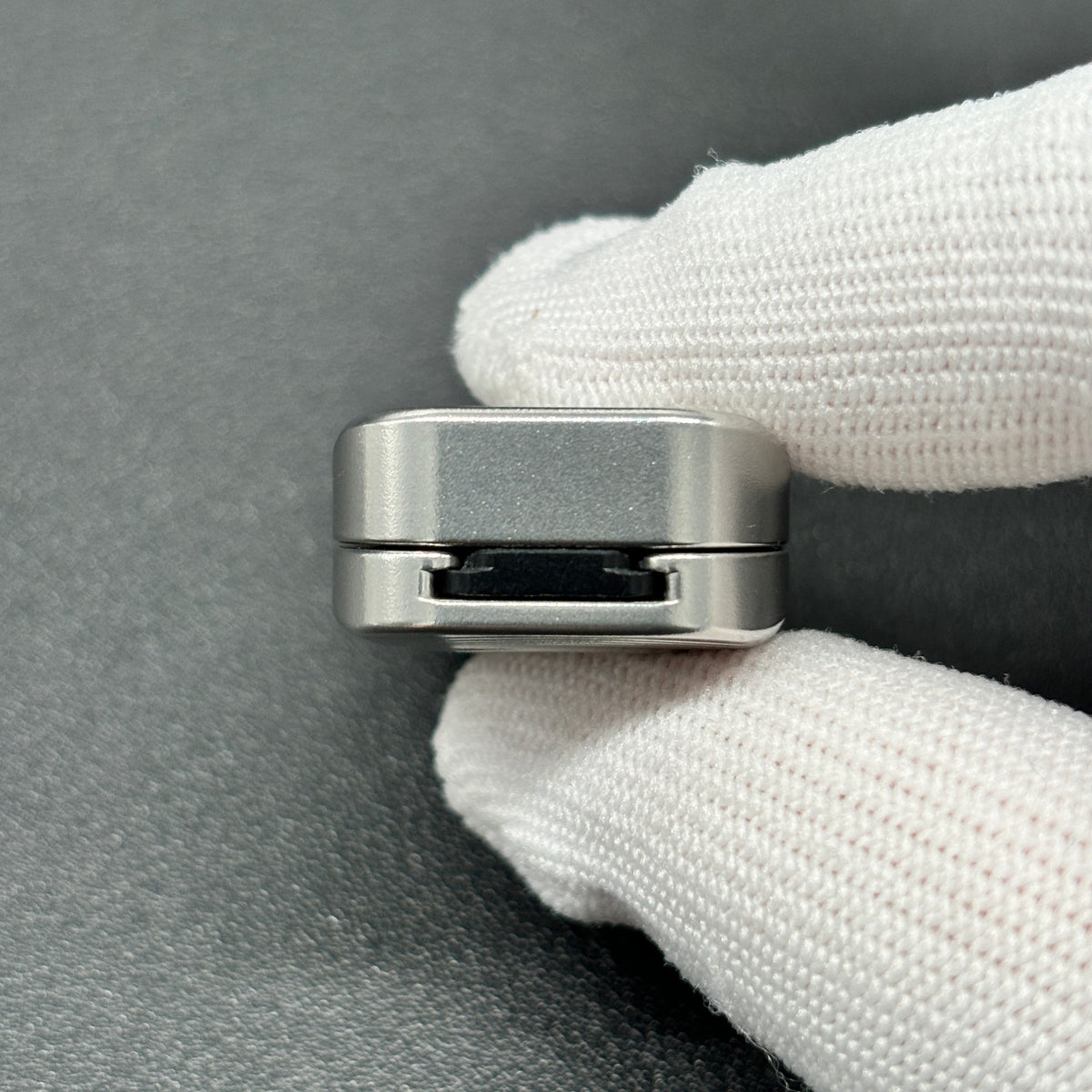 POPO Stainless Steel
