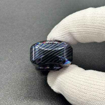 Spindle Batch Ii Zircuti