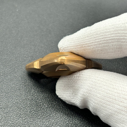 Mave 1.1 Bronze