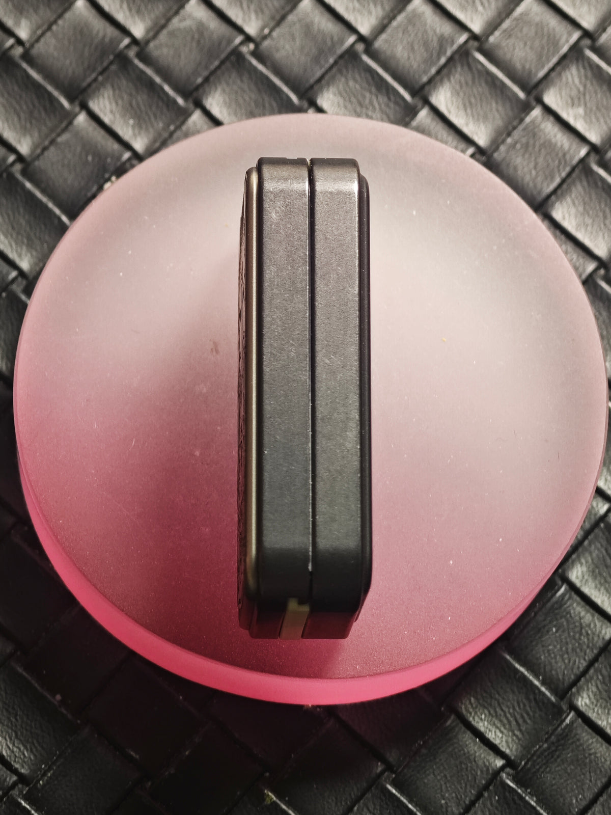 Root Zirconium Limited Edition