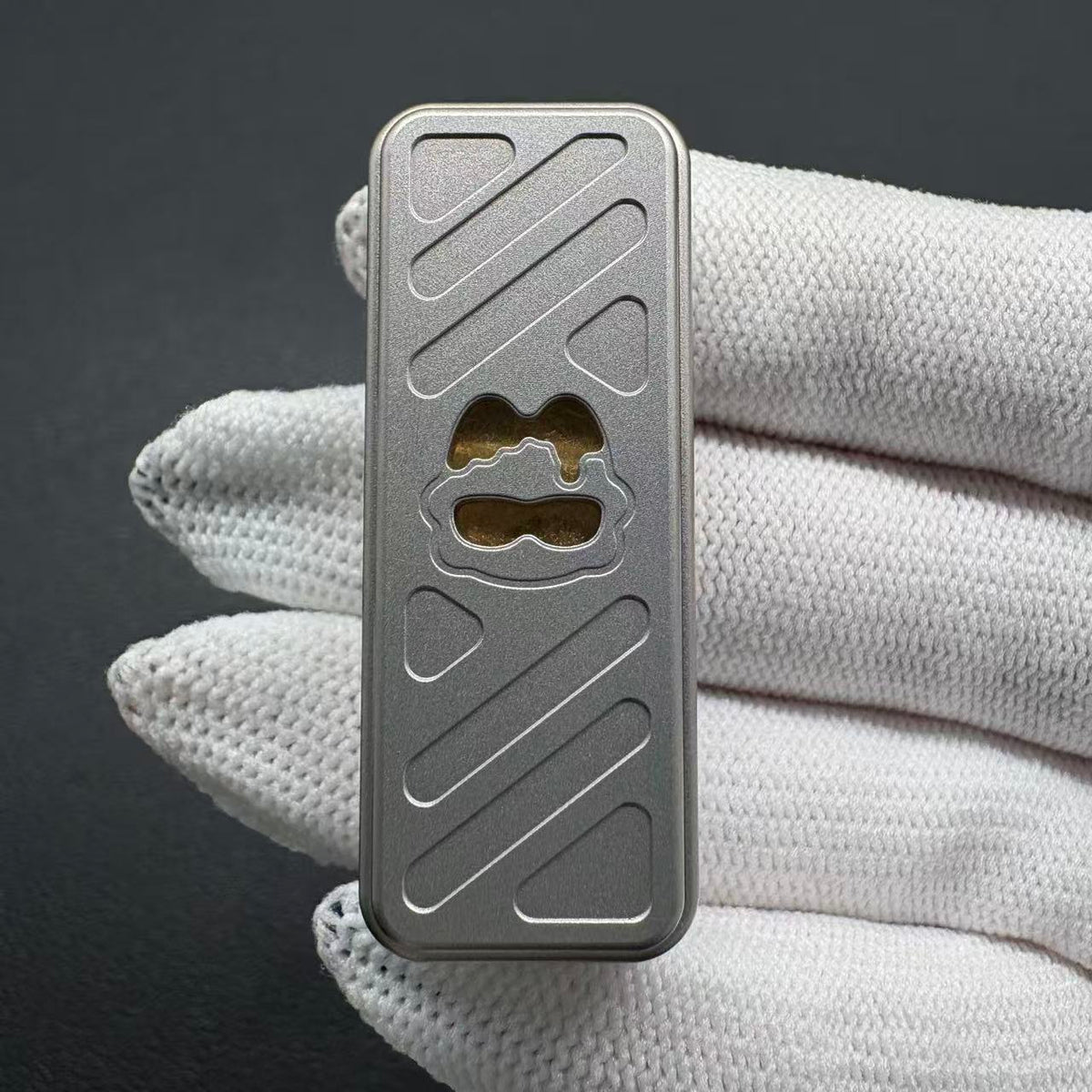 Yaozai Stainless Steel