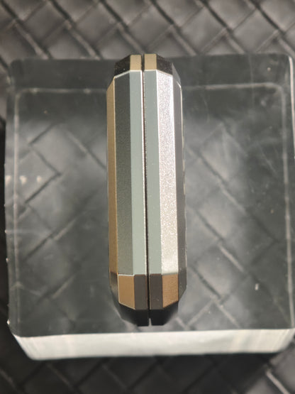 Palmstone Stainless Steel