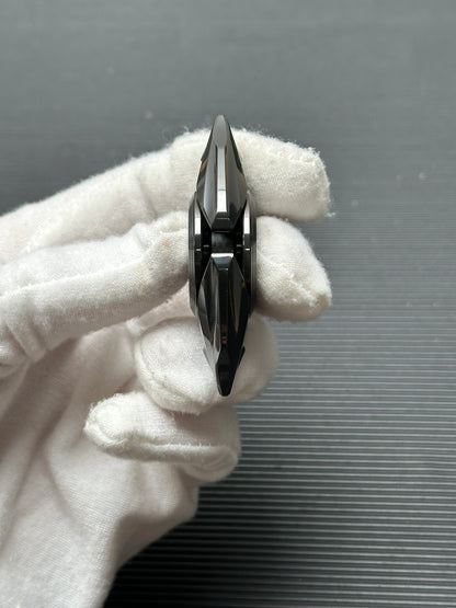 Sagittarius Zirconium Polished