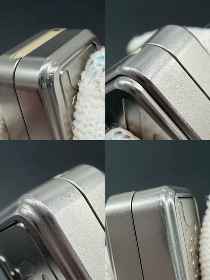 Yaozai Stainless Steel