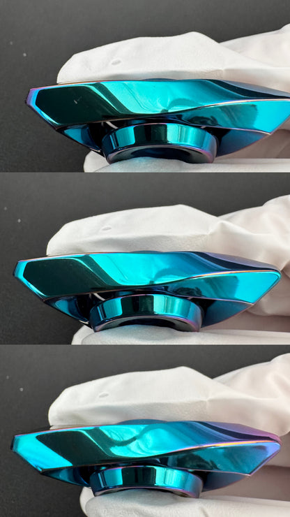 String Cosine Zirconium Limited 60