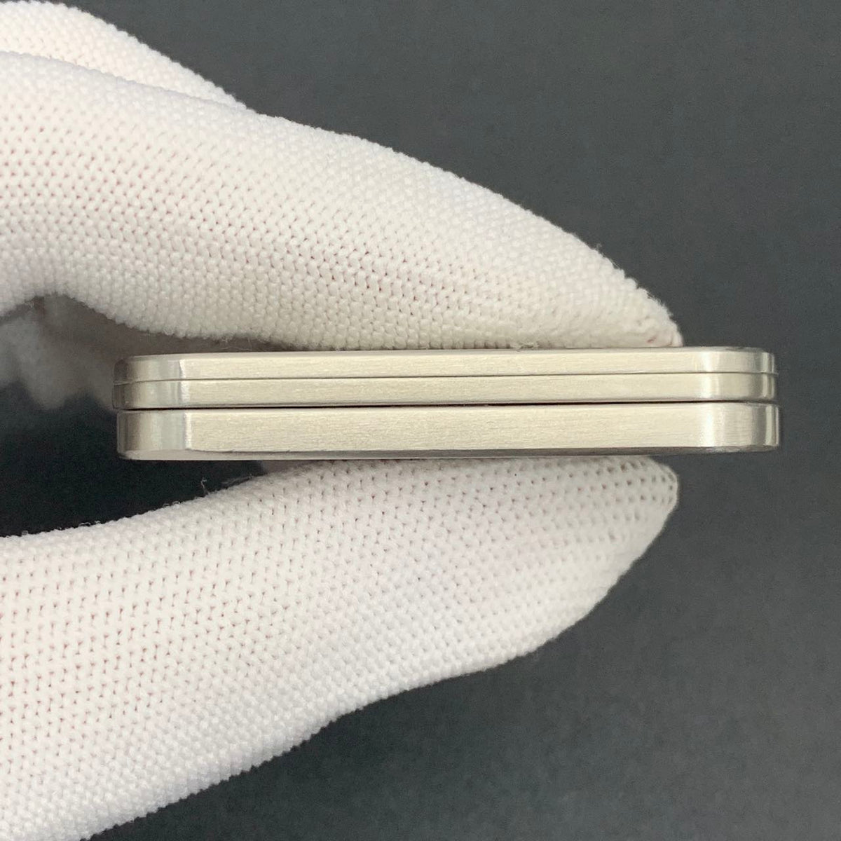 Pioneer Stainless Steel