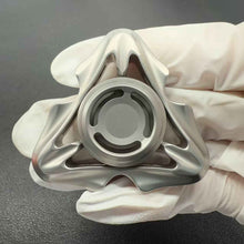 Zhulong Mini Stainless Steel