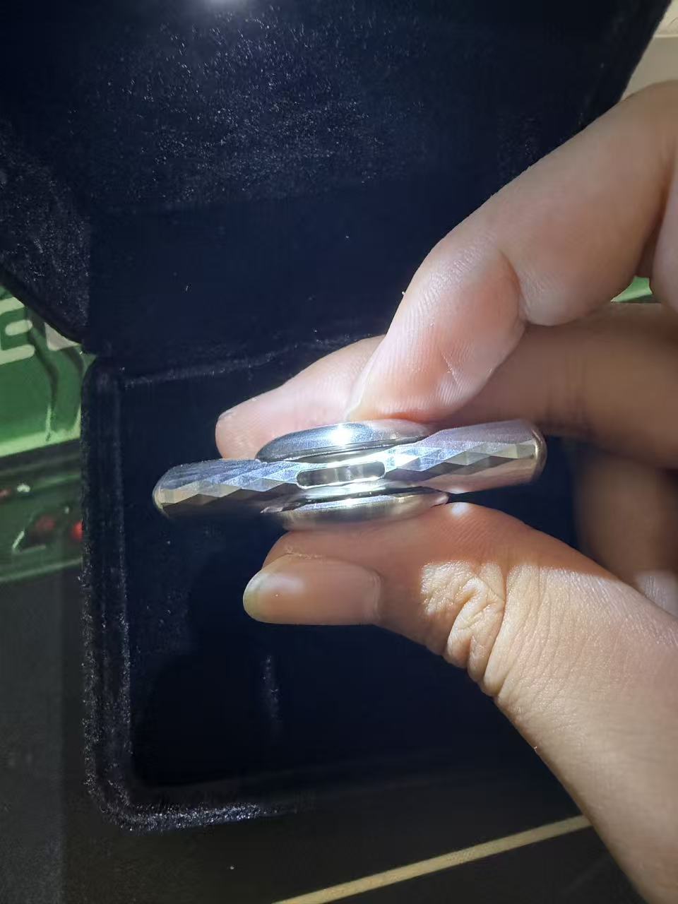 Galaxy Stainless Steel Limited 40