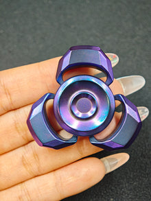Whisper Duo Tungsten