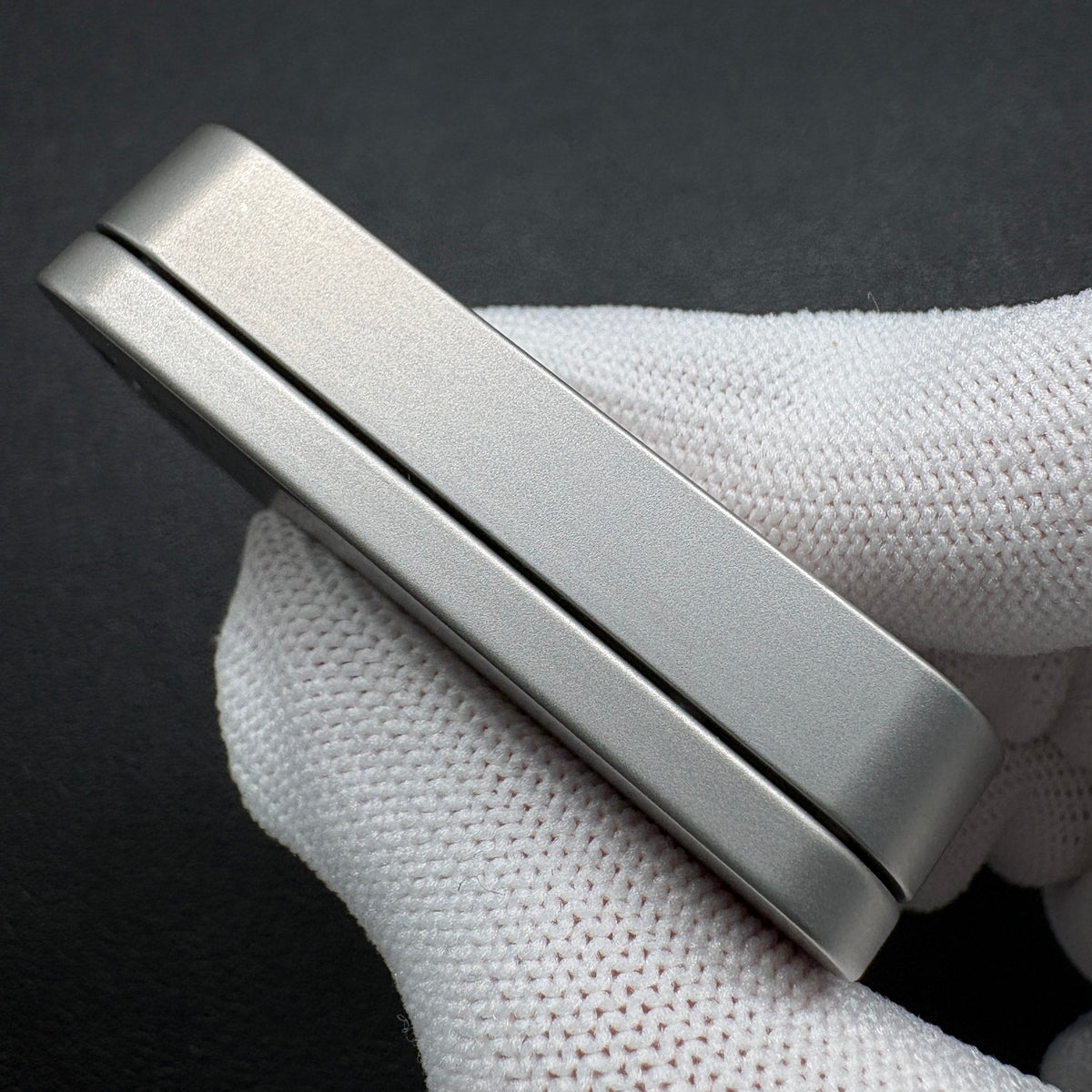 Wuji Stainless Steel