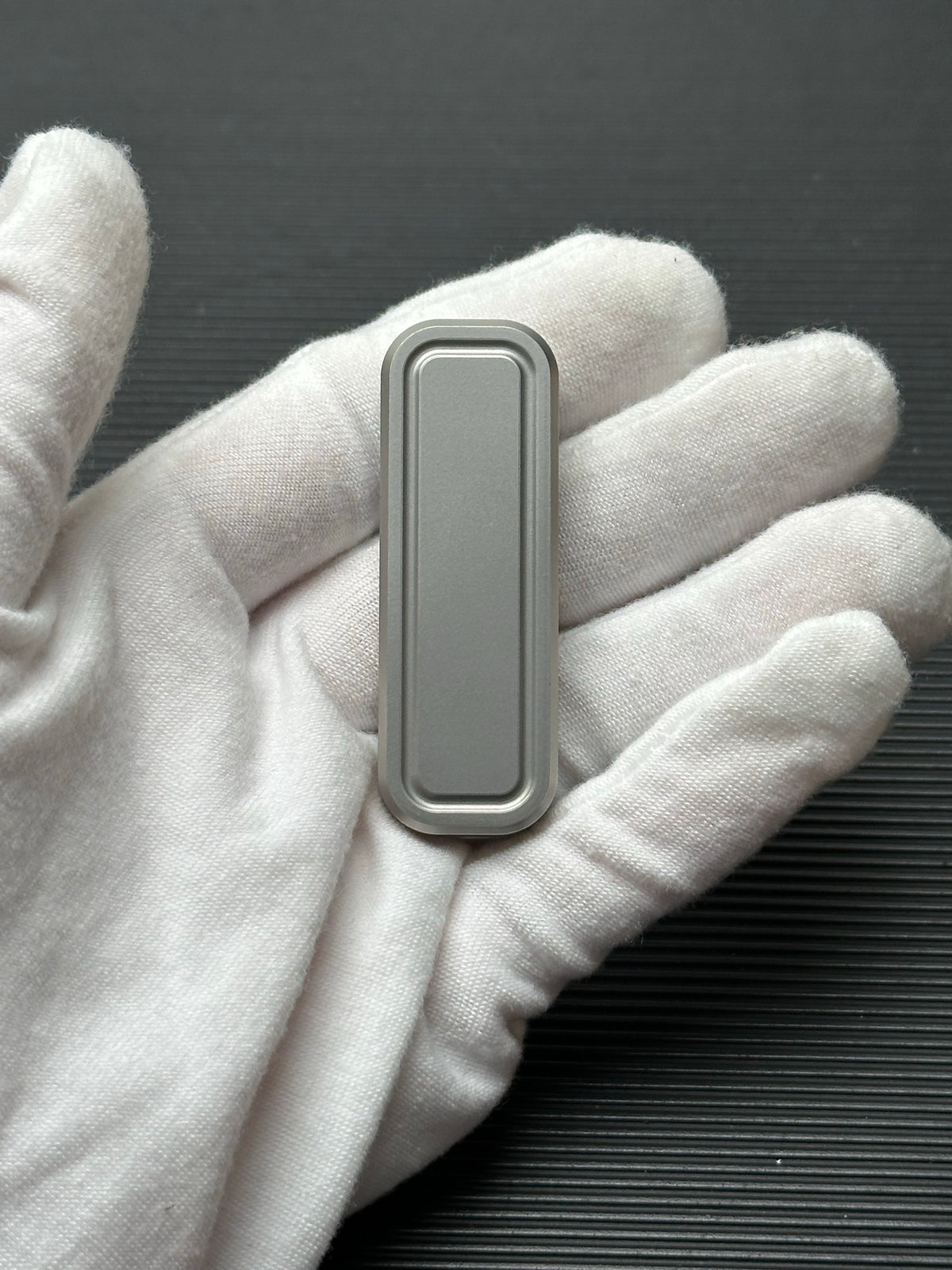 GT Stainless Steel