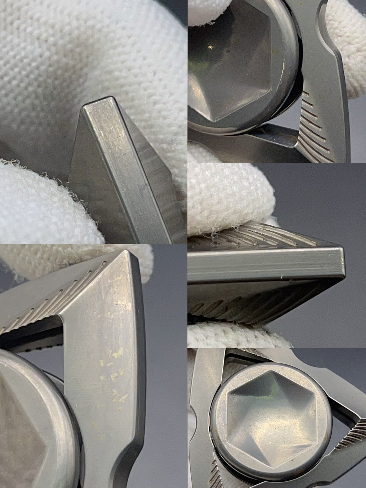 Phoenix Stainless Steel