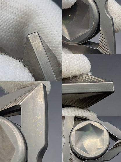 Phoenix Stainless Steel