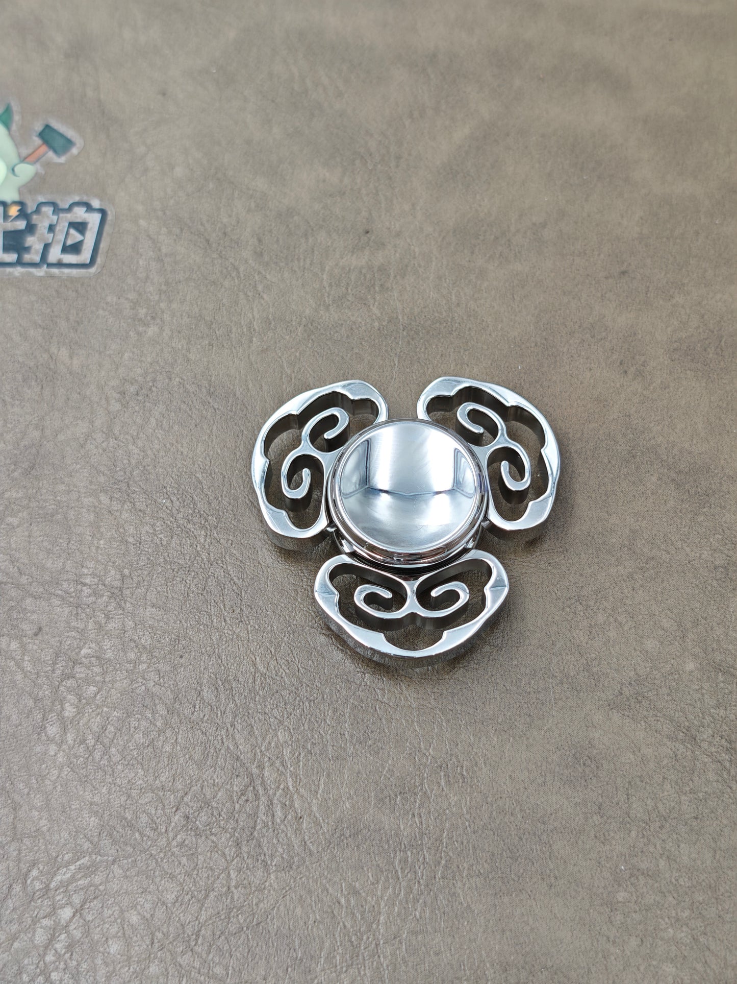 Yungong Xunyin Stainless Steel