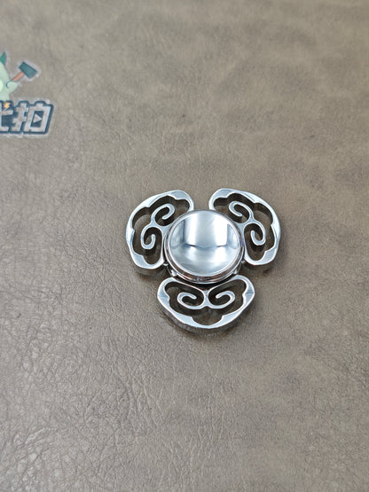 Yungong Xunyin Stainless Steel