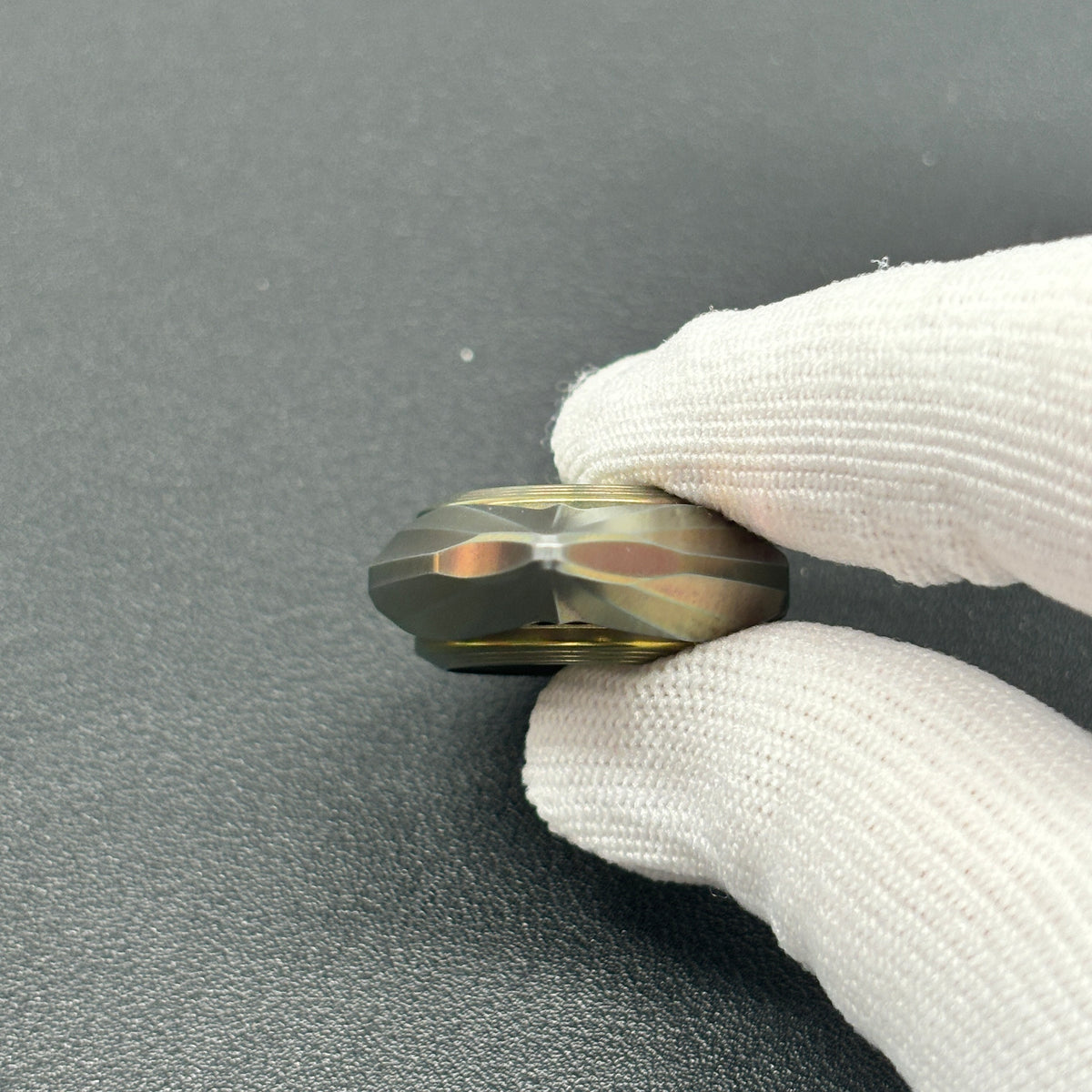 Sagittarius Tungsten