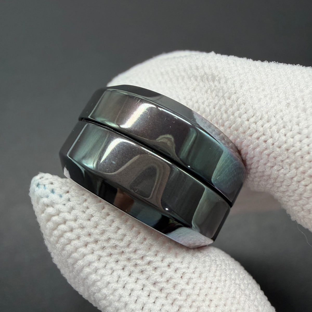 Nado Zirconium Oil Slick