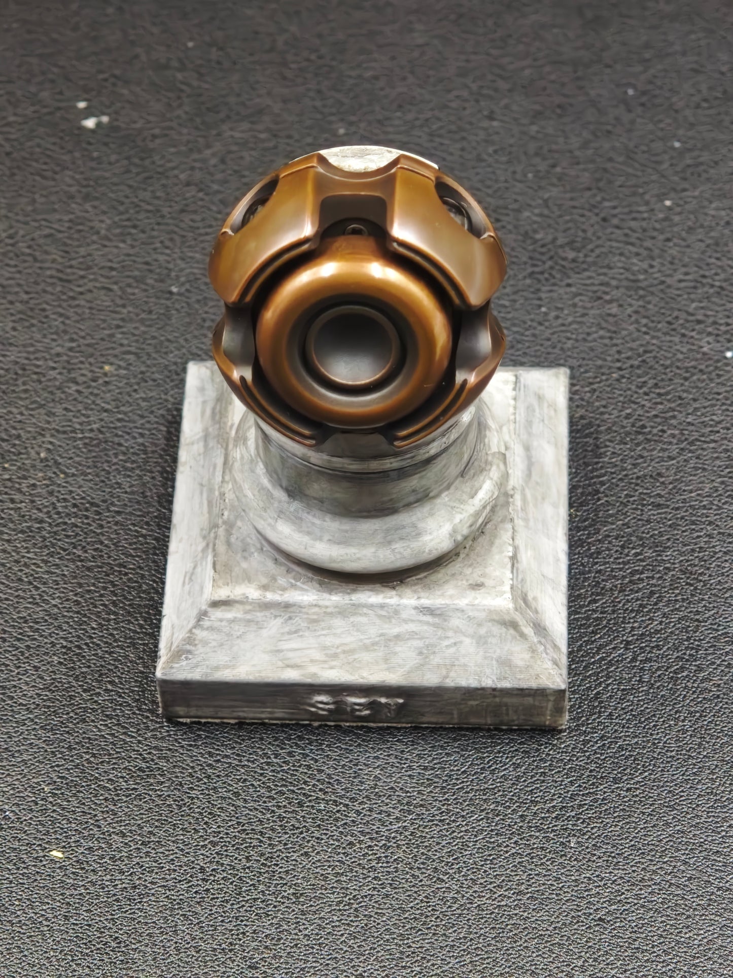 Noiz Copper
