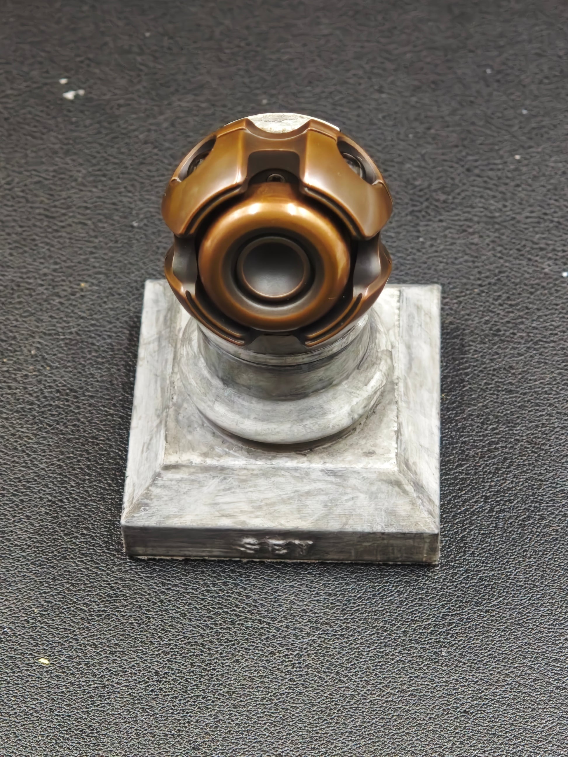 Noiz Copper