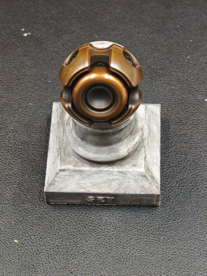 Noiz Copper