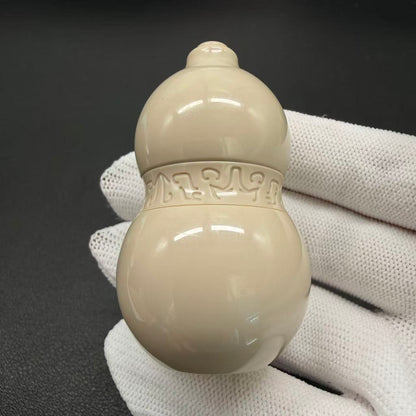 Gourd Haptic PEEK