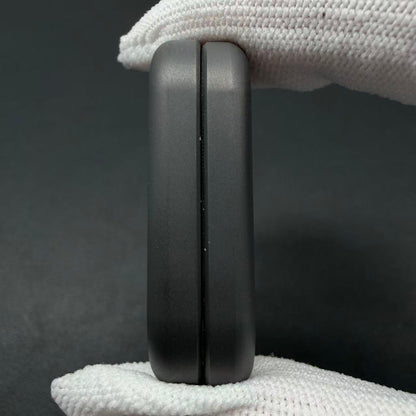 Top B Zirconium