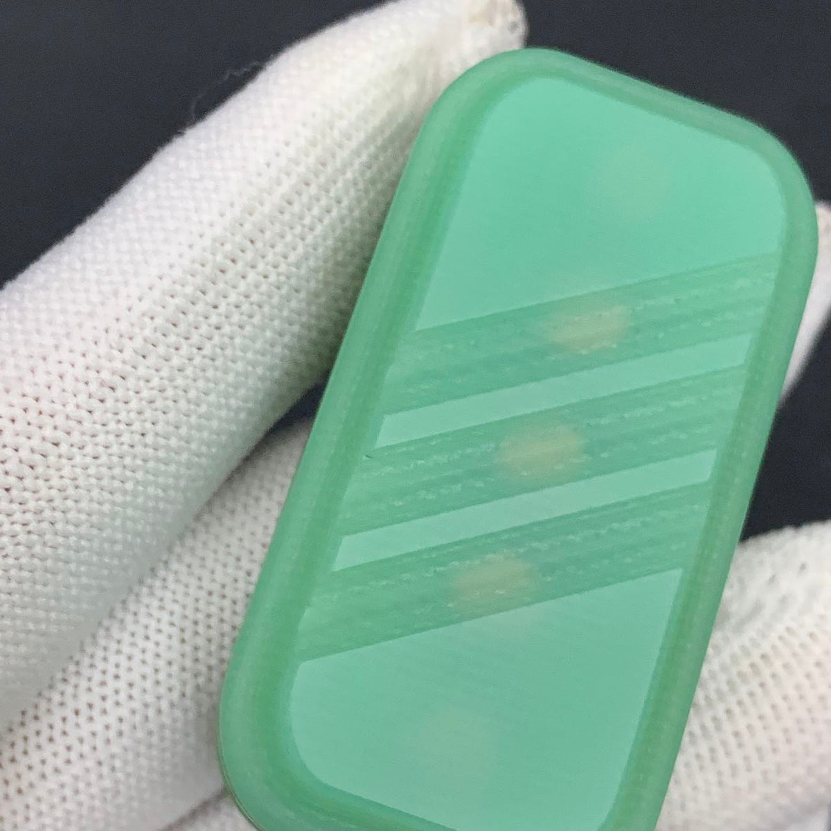 Lucky Candy G10