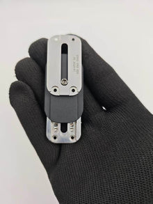 Standard B Core Stainless Steel