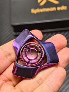 Phantom Mini Tungsten