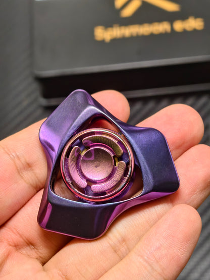 Phantom Mini Tungsten