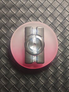 Galaxy Zirconium