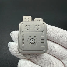 Rabbot Titanium