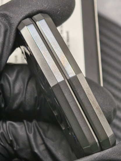 Monolith Zirconium