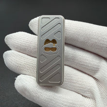 Yaozai Stainless Steel