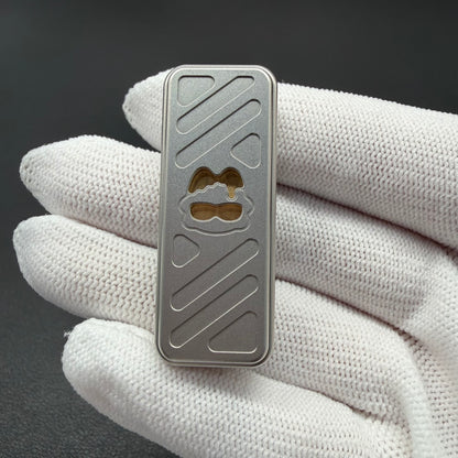 Yaozai Stainless Steel