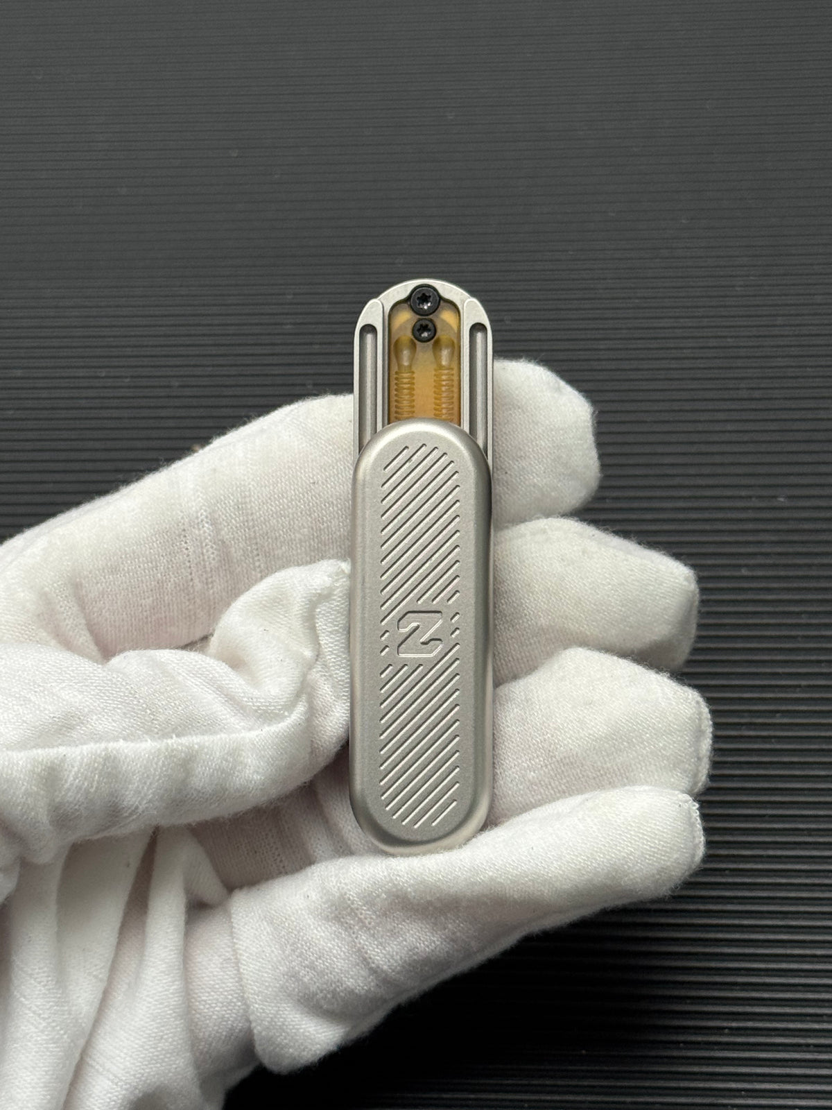 Bean+ Stainless Steel
