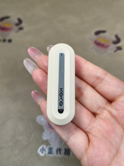 Cloud Flash PEEK