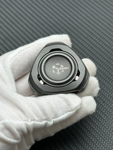 Fushion Zirconium