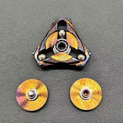 Manta Ray Mokuti