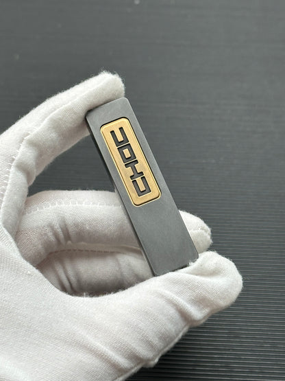 Choc Zirconium