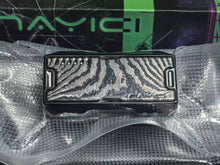 CORE WAVE Zirconium