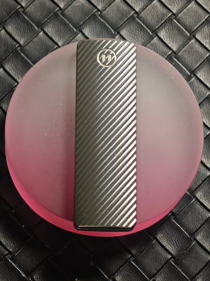 Ji Li Titanium