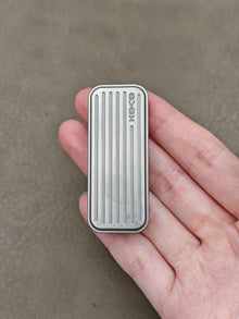 Fuguang Titanium
