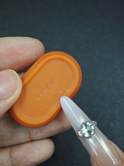 Nado Resin