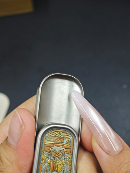 Fengxi Titanium